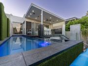 RESORT STYLE LIVING LEASED until April 2026 Still...