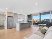 Resort Style Living & Low Maintenance Luxury in West Lakes!