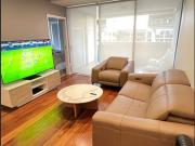 Resort Style Living Luxury 2 bed 2 bath Apartment in...