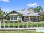 Resort Style Living Meets Timeless Charm in East Tamworth