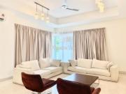 Resort Style Living @ Mont KIara Semi D