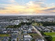 Resort Style Living New New Home For Lease