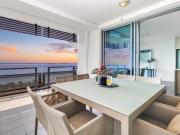 Resort Style Living on Darwin's Iconic Esplanade...