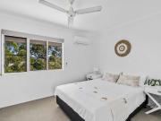 Resort style living one bedroom fully furnished apartment