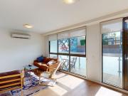 Resort Style Living, Right in the Heart of Fitzroy