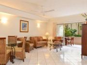 RESORT STYLE LIVING TWO BEDROOM UNIT THE LAKES