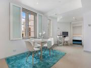 Resort style living unfurnished two bedroom with parking Resort style living unfurnished two bedroom with parking