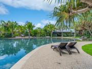 Resort style living with exceptional coastal lifestyle...