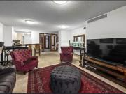 Resort Style Living With Great Garden View and Bridge Views