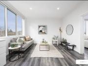 Resort Style Living with Modern Comforts