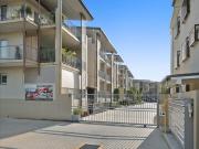 Resort Style Living with Space, Comfort & Security Resort Style Living with Space, Comfort & Security