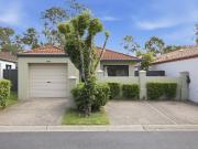 Resort Style Living with Space, Privacy & Income