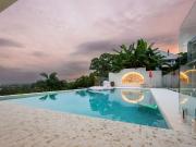 RESORT STYLE LIVING WITH SPECTACULAR VIEWS!