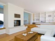 RESORT STYLE LIVING WITH SPECTACULAR VIEWS AVAIL 7TH JAN...