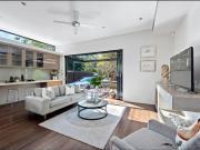 RESORT STYLE LUXURY FAMILY RESIDENCE IN AN EXCLUSIVE...