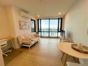 Resort Style Luxury Living