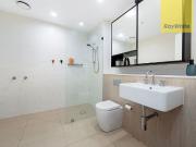 Resort Style Modern Apartment with Study Room in Short...