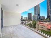 Resort Style One Bedroom Apartment