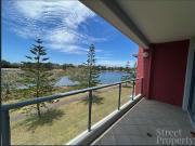 Resort style pool just in time for summer!