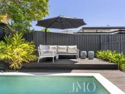 Resort Style Pool Living in the Heart of Ormeau