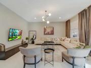 ✨ Resort Style Rental near Disney, Universal & Sea