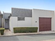 Over 50's Resort Style Opportunity in Seachange!