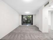 & Another Leased By Jacob Benton