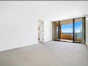 RESORT STYLE URBAN LIVING WITH A GREAT VIEW! STORAGE...