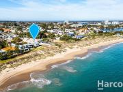 Sold by HARCOURTS Mandurah Michael & Christine Goodwin