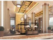 Resort Themed 1BR Condo, Prisma Residences in Pasig by DMCI