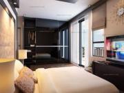 Resort Type 2br Condo in Acacia estates Taguig near BGC