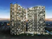 Resort Type 2br Condo in Quezon City near UP Diliman