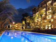 Resort Type 3BR Condo in Pasig, Levina Place by DMCI Homes