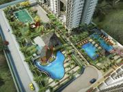 Resort Type 3br Condo in Pasig near BGC and Sm AURA