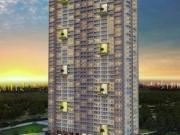 Resort Type 3br Condo in Pasig near RMC for 22k/month