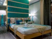 Resort Type Condo for Sale in Davao City Verdon Parc