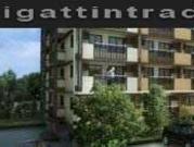 Resort type condo in Paranaue, ARISTA PLACE, DMCI Homes Resort type condo in Paranaue, ARISTA PLACE, DMCI Homes