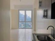 Resort Type Condo in Pasig near Ortigas 15K Monthly Rent...