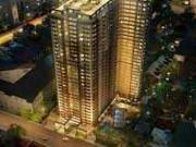 Resort type condo in quezon city, ONE CASTILLA, DMCI Homes