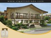 Resort type condo in Taguig City, CEDAR CREST, DMCI Homes