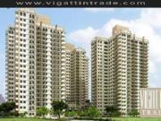 Resort type condo in taguig city right next to Bonifacio...