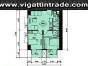 Resort type condo near C5 I Ortigas I No Downpayment I 5...