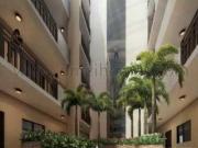 Resort Type Condominium Near Airport NAIAAvail of our NO...