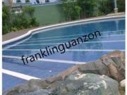 Resort Type Condominium Near at Leissure, Shopping,...
