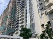 Resort Type Ready for Occupancy Condo in Pasig Ortigas...