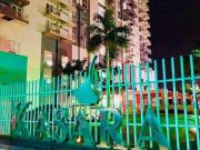 RESORT TYPE RENT TO OWN CONDO IN PASIG CITY NEAR...
