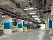 Resort Type RFO Studio Type Condo in Ortigas Center 15K...
