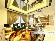 Resort Villa 2 Hijayu 2 @ Bandar Sri Sendayan