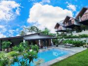REsort/Rest House For Sale Near Tagaytay With Income