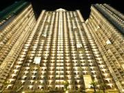 Resorts Inspired 1 Bedroom Condo Unit in Pasig City